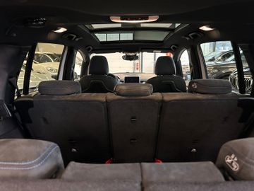 BMW 220 Gran Tourer *xDrive*M Sport*VOLL*