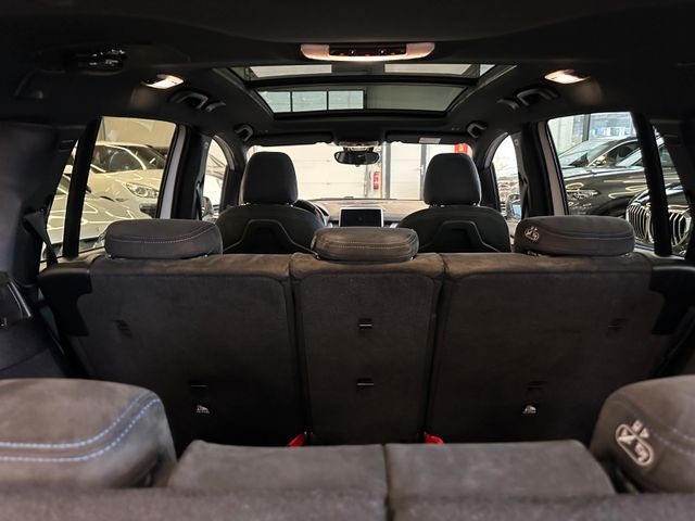 BMW 220 Gran Tourer *xDrive*M Sport*VOLL*