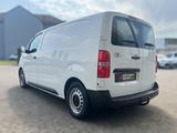 Toyota Proace L1 Kasten Meister 1,5 D4d Apple CarPlay A - Toyota Gebrauchtwagen in Köln