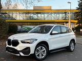 BMW X1 xDrive 25 e Advantage*BUSINESS*NAVI*86TKM* - BMW X1 Advantage mit Hybrid-Antrieb (Benzin/Elektro)