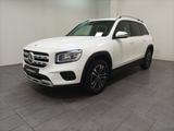 Mercedes-Benz GLB 180 d Style Navi|CAM|Sitzhzg.|Tempomat - Mercedes-Benz GLB 180 in Bielefeld