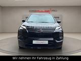 Mitsubishi Outlander 2,5 AWD CVT-Automatik-7 Sitze-LED-TÜV - Mitsubishi Outlander: Cvt