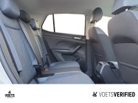 Volkswagen T-Cross - Vorschau Bild 15
