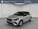Opel Corsa 1.2 Direct Turbo Automatik Elegance