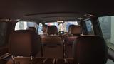 Mercedes-Benz V 250 d Aut. AVANTG. ED. extralang.8 Sitze - gebrauchte Mercedes-Benz V 250 aus dem Jahr 2019