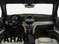 MINI Cooper SE Countryman - Vorschau Bild 5