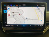 Volkswagen ID.4 - Vorschau Bild 13