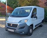 Fiat Ducato 2.3 JTD Kasten 30 130 L1H1 RS: 3000mm KAM - Fiat Ducato l2 h2