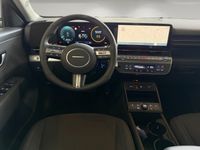 Hyundai KONA - Vorschau Bild 10