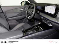 Audi Q3 - Vorschau Bild 10