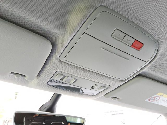 Fabia III Combi