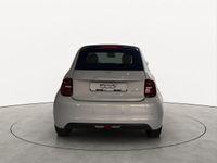 Fiat 500 - Vorschau Bild 4