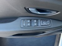 Renault Grand Scenic - Vorschau Bild 13
