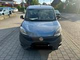 Renault GDP Kühlfahrzeug bei Interesse Abholung bi... - Renault Kangoo Gebrauchtwagen in Hannover