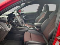 Audi A3 - Vorschau Bild 11