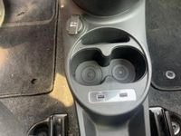Fiat 500 - Vorschau Bild 16