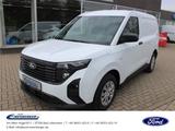 Ford Transit Courier 1.0 Trend Kamera Winter-P. Garan - Ford Transit Tageszulassungen