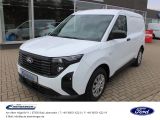 Ford Transit Courier 1.0 Trend Kamera Winter-P. Garan - Ford Transit Tageszulassungen