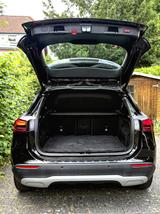 Mercedes-Benz GLA 200 - Mild-Hybrid, Kamera, MBUX, Garantie - Mercedes-Benz GLA 200 in Köln