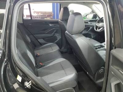 Tiguan 1.5 eTSI LIFE GOAL DSG LED+360°KAMERA+AHK