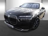 BMW 750e xDrive Navi Leder Tempom.aktiv Panoramadach - BMW 750 Jahreswagen
