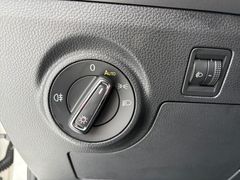 Fahrzeugabbildung Seat Ibiza Style 1,0 Ltr. - App*PDC*Klima*Bluetooth!!