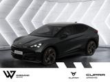 Cupra Tavascan 250 kW 4Drive VZ PANO MATRIX-LED 360°
