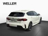 BMW 120 - Vorschau Bild 9