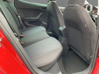 Seat Ibiza - Vorschau Bild 13