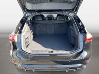 Audi A6 e-tron - Vorschau Bild 12