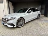 Mercedes-Benz 300de T 4M Premium+/Airmatic/Leder/AHK/AMG/Soft