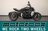 Ducati XDiavel S X Diavel S | seit 2018 - Offers