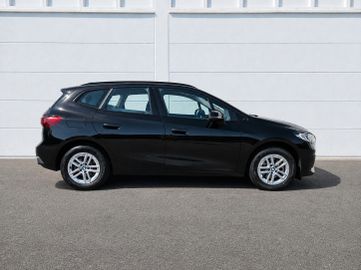 BMW 216 Active Tourer - 4