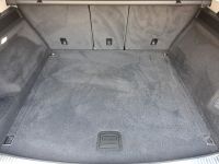 Volkswagen Touareg - Vorschau Bild 12