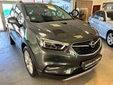 Opel MokkaX Innovation Automatik-LED-Navi900-Garantie - Opel Mokka in Herne