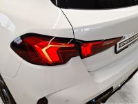 BMW M135 - Vorschau Bild 10