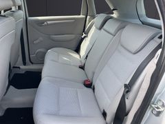 Mercedes-Benz B 180  *Automatik*Navi*