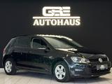 Volkswagen Golf VII *Trendline BMT*Navi*Kamera*Pdc*Shz*Top - Gebrauchtwagen in Wuppertal bis 10.000 Euro