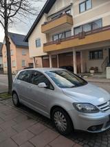 Volkswagen Golf Plus 1.6 FSI Tour Tour - Volkswagen Golf Plus: Fsi