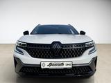 Renault Espace VI Espace 6 Esprit Alpine E-Tech Full Hyb - Renault Espace: V6