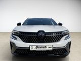 Renault Espace VI Espace 6 Esprit Alpine E-Tech Full Hyb - Renault Espace Jahreswagen