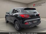 Renault Kadjar |TCe160|Bose Edition|2Hd|LED|Kamera|Navi - Renault Gebrauchtwagen Frankfurt