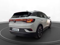 Volkswagen ID.4 - Vorschau Bild 5