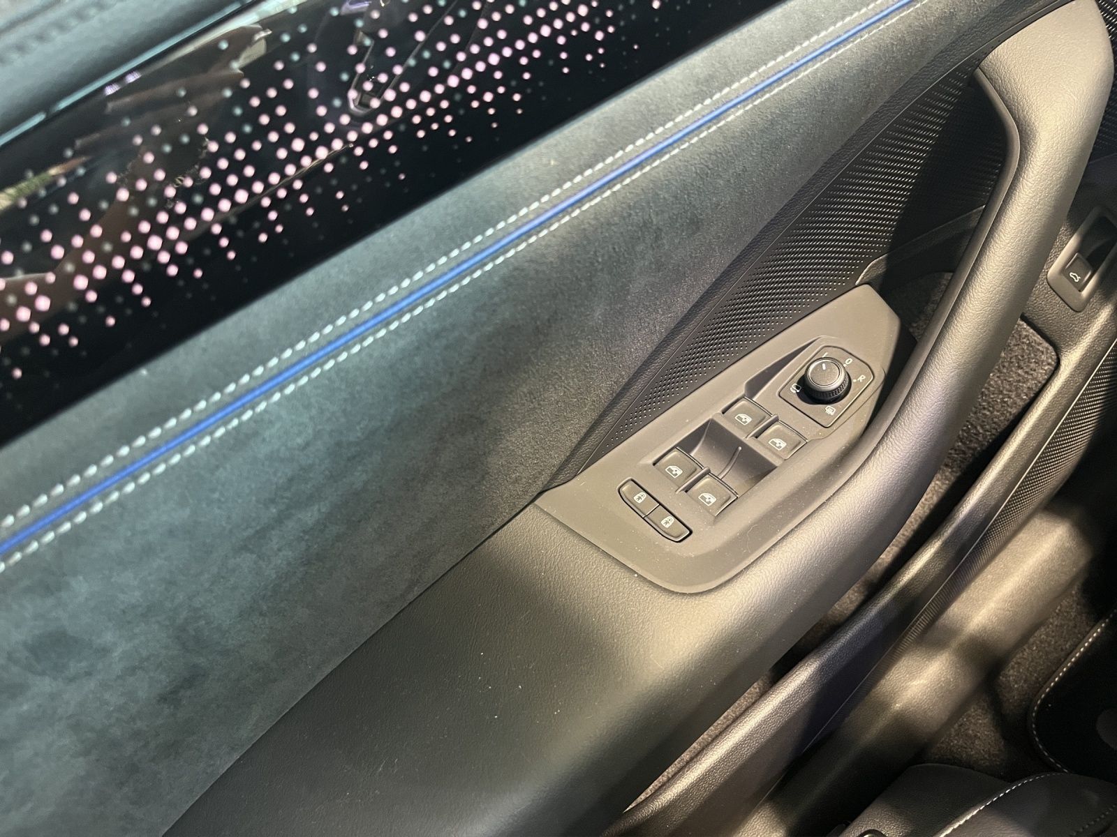 Volkswagen Passat - Bild 15