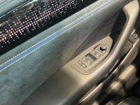 Volkswagen Passat - Vorschau Bild 15
