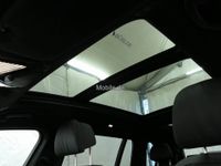 BMW X7 - Vorschau Bild 8
