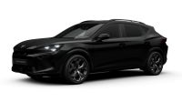 Cupra Formentor - Vorschau Bild 2
