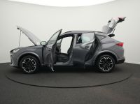 Cupra Formentor - Vorschau Bild 39