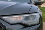 Audi A6 Avant 50 TDI qu. S-tronic Sport S-Line - Behindertengerechte Audi A6