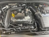 Volkswagen Taigo - Vorschau Bild 12